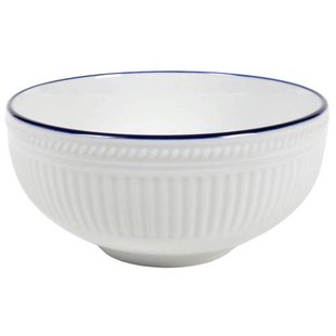 Cookinglife Soepkommen / Kommen Whitmore ø 15.5 cm - 6 stuks