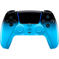 Sony PlayStation 5 DualSense Draadloze Controller Rhythm Blue