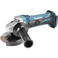 Makita DGA452Z (zonder accu)