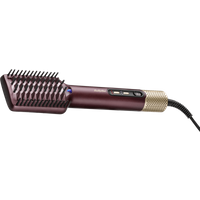 BaByliss Air Power Smooth AS6400E