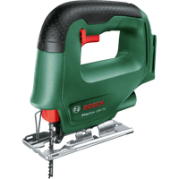 Bosch EasySaw 18V-70 (zonder accu)