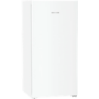 Liebherr FNc 6625-22