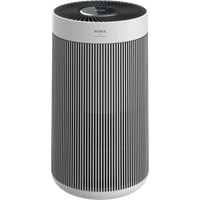 Winix T800 WIFI