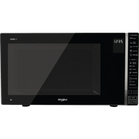 Whirlpool MWP 301 B