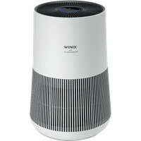 Winix T500 WIFI