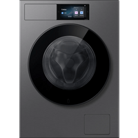 Samsung WF90H09C4ST2 QuickDrive