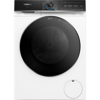 Siemens WG64B2ABNL intelligentDosing