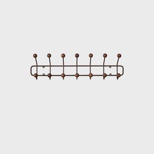 Maze Bill horizontaal Dark mocha