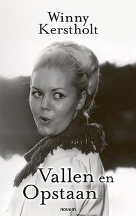 Vallen en Opstaan