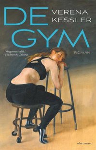 De Gym