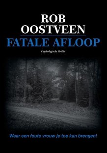 Fatale afloop