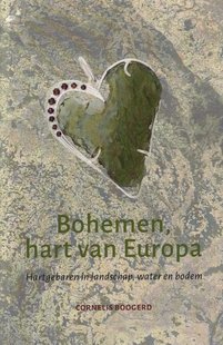 Bohemen, hart van Europa