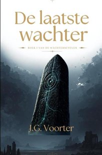 De laatste Wachter