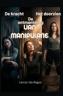 De kracht en de ontmanteling van Manipulatie