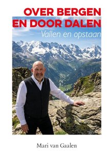 Over bergen en door dalen