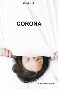 Corona