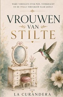 Vrouwen Van Stilte