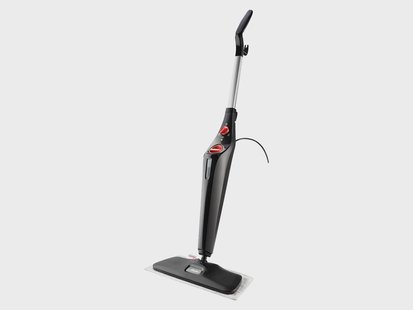 VILEDA Stoomreiniger Steam Plus XXL