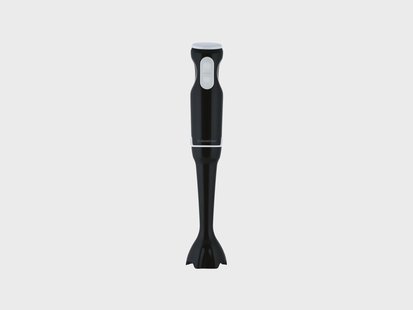SILVERCREST Staafmixer, 350 W (zwart)