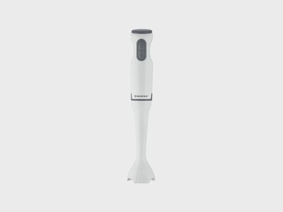 SILVERCREST Staafmixer, 350 W (wit)