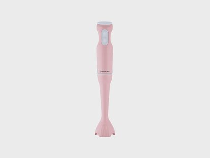 SILVERCREST Staafmixer (Lichtroze)