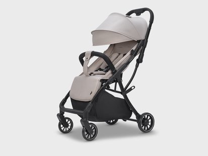 OSANN Kinderwagen Vegas, 0-4 jaar (Tarwe)