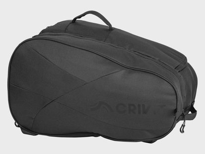 CRIVIT Padeltas of padelrugzak