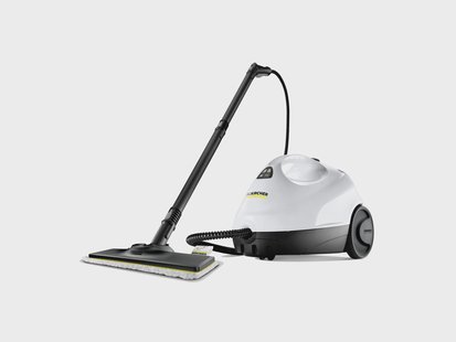 KÄRCHER Stoomreiniger SC 2 Easyfix
