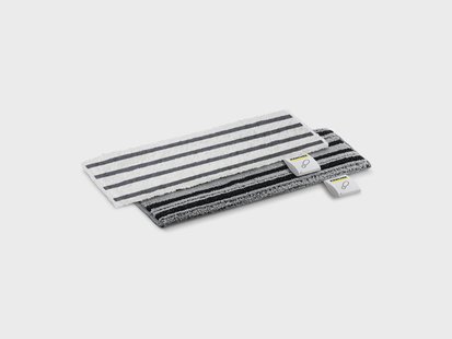 KÄRCHER Power vloerwisser doeken EasyFix