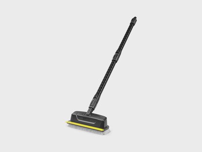 KÄRCHER Wasborstel PS 30, voor hogedrukreiniger K 2 tot K 7