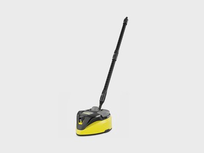 KÄRCHER Terrasreiniger T 7 Plus T-Racer, voor hogedrukreiniger K 4 tot K 7