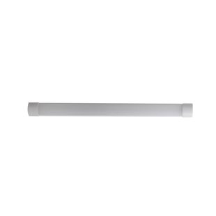 MEGATRON LED plafondlamp Base Lista, 90 cm, 3600 lm, CCT