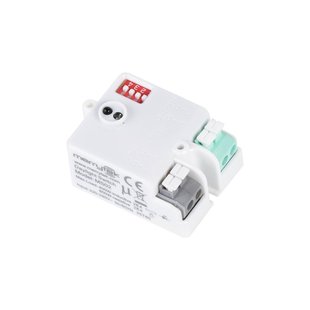 MEGAMAN lichtsensormodule voor Nova XChange LED wandlamp