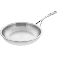 Demeyere Proline 7 Koekenpan 24 cm