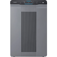 Winix 5300-2