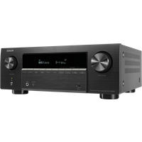 Denon AVC-X3900H