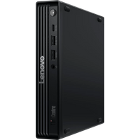 Lenovo ThinkCentre M70q Gen 6 - 13HA000EMH QWERTY