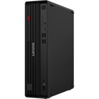 Lenovo ThinkCentre M70s Gen 6 - 12YK0013MH QWERTY
