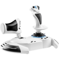 Thrustmaster T.Flight Hotas 5 Microsoft Flight Simulator Edition