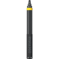 Insta360 Extended Selfie Stick
