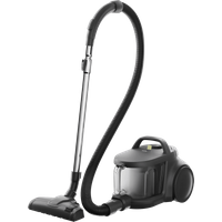 AEG AL31C1DG 3000 CLEAN