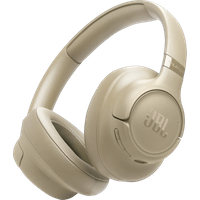 JBL Tune 730BT Goud
