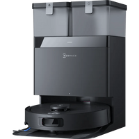 Ecovacs Deebot T30C Gen 2