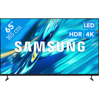Sony Bravia 3 II Led 65 (2026)