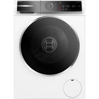 Bosch WGB264ACFG i-DOS