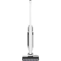 Rowenta X-Clean 12 GZ7267
