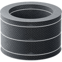 Philips PureProtect Water 3400 serie Bevochtigingsfilter FY3401/00