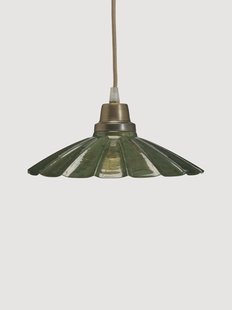Hanglamp Ester
