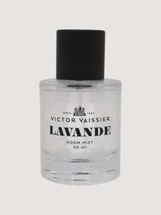 Kamerspray Lavender (French Lavande)