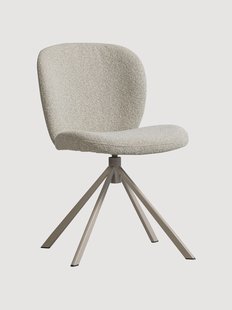 Stoelen Femke, 2 stuks